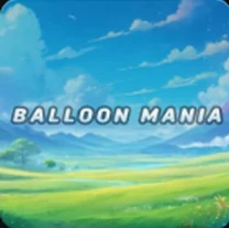 Balloon Mania w Twindor