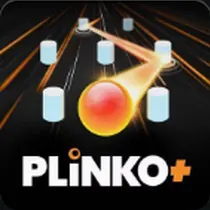 Zagraj w Plinko+ w Twindor